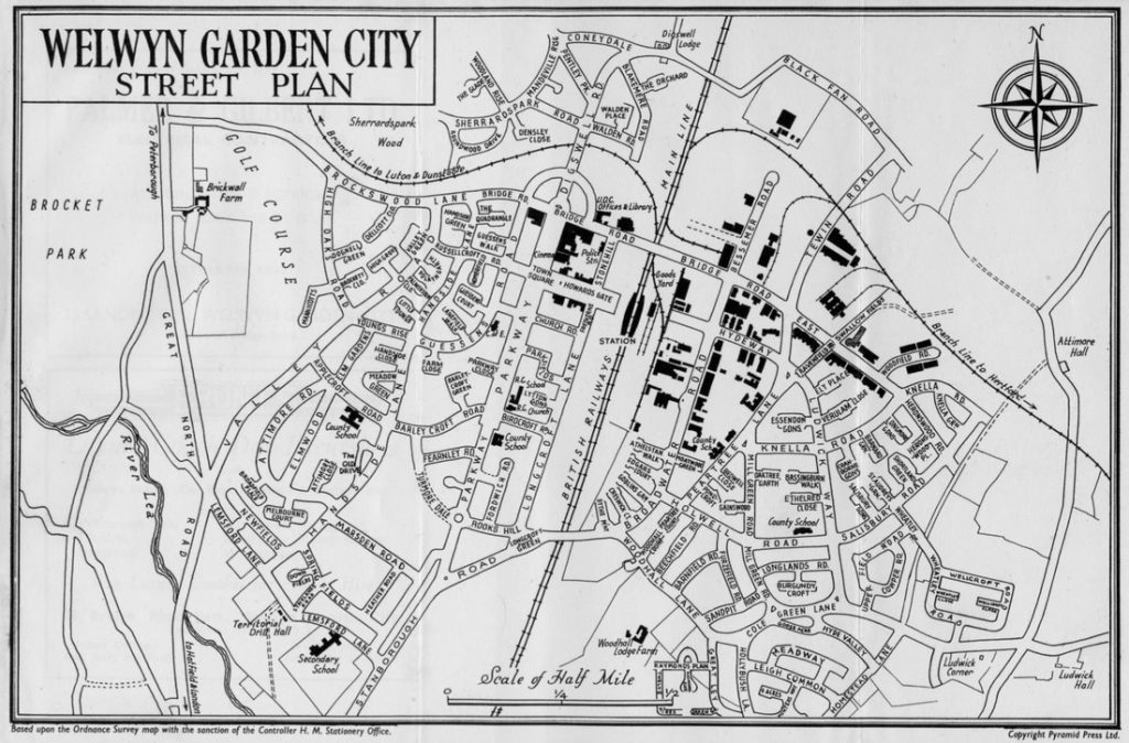 Bus Timetable Harpenden To Welwyn Garden City Garden Ftempo Bus Timetable Harpenden To Welwyn Garden City Garden Ftempo