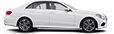 Saloon Car