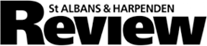 St Albans Reviews