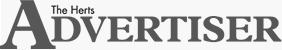 The Herts Advertiser